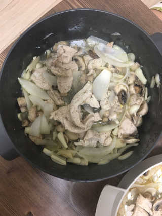 JeongeunKim님이 올린 리뷰 사진 1