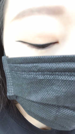 이리와안아줘님이 올린 리뷰 사진 4