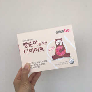 라나님이 올린 리뷰 사진 4
