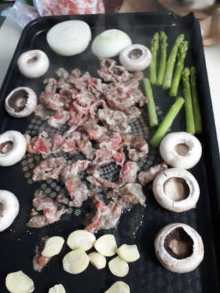 토르맘님이 올린 리뷰 사진 3