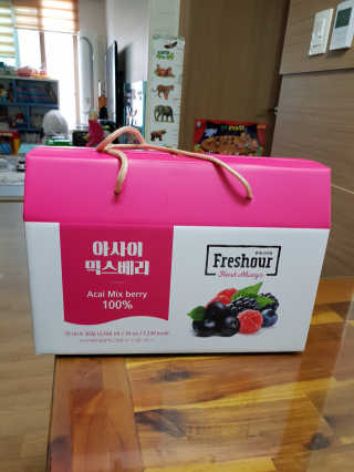 르방맘님이 올린 리뷰 사진 1