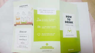 쩡공쥬님이 올린 리뷰 사진 2