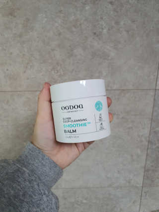 아코님이 올린 리뷰 사진 1