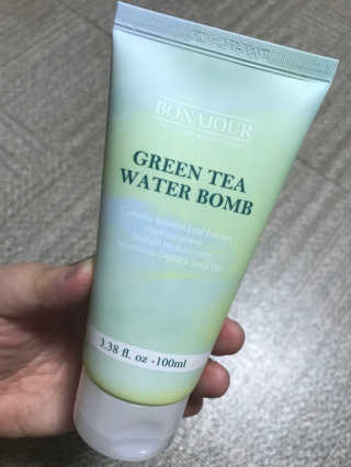 또블리님이 올린 리뷰 사진 3