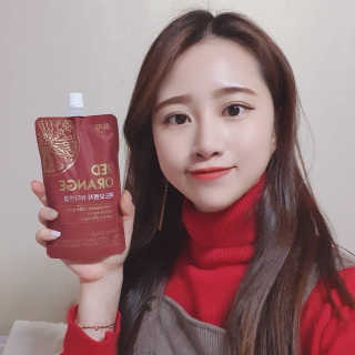 밍기님이 올린 리뷰 사진 1