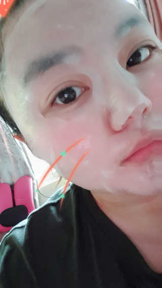 우진맘님이 올린 리뷰 사진 3