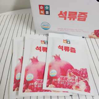 푸돌e님이 올린 리뷰 사진 2