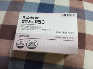 피부바리스타님이 올린 리뷰 사진 1