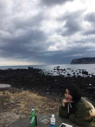 다롱님이 올린 리뷰 사진 2