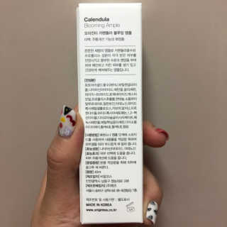 정남희님이 올린 리뷰 사진 3