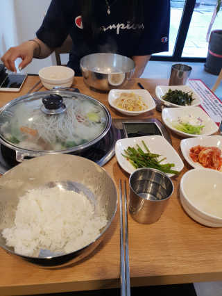 윤지은님이 올린 리뷰 사진 3