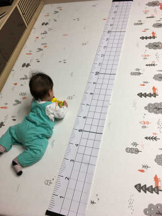 베베맘님이 올린 리뷰 사진 1