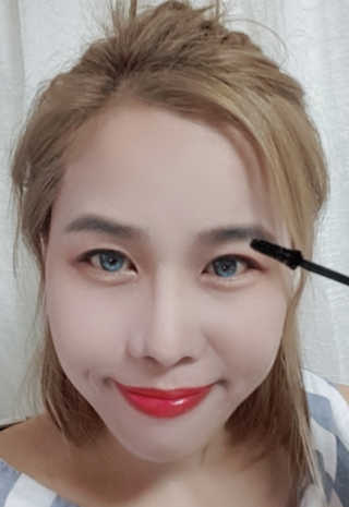 랑랑~♡님이 올린 리뷰 사진 3