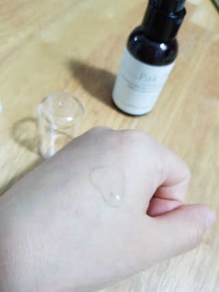 후니맘님이 올린 리뷰 사진 2
