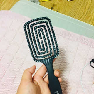 한라봉님이 올린 리뷰 사진 1