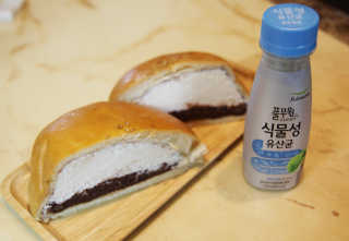 신정순님이 올린 리뷰 사진 1