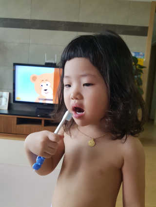 다솜이마마님이 올린 리뷰 사진 4