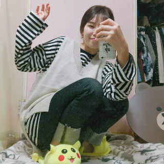 박민영님이 올린 리뷰 사진 3