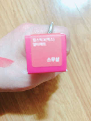 간절히바라던바다님이 올린 리뷰 사진 3