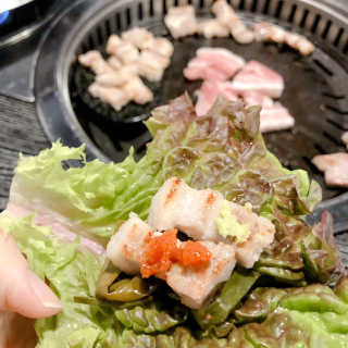 쥬쥬님이 올린 리뷰 사진 1