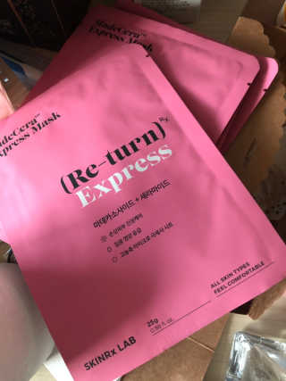 iamtheluckyone님이 올린 리뷰 사진 2