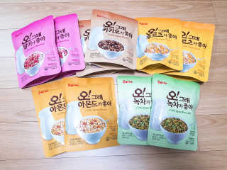 꽃수니어니님이 올린 리뷰 사진 3