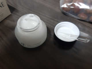 E_jinsang_mom님이 올린 리뷰 사진 4