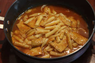 꿀피치님이 올린 리뷰 사진 2