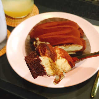 sain님이 올린 리뷰 사진 3