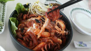 탱이맘님이 올린 리뷰 사진 3
