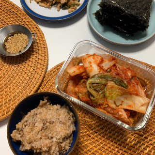 정열매님이 올린 리뷰 사진 2