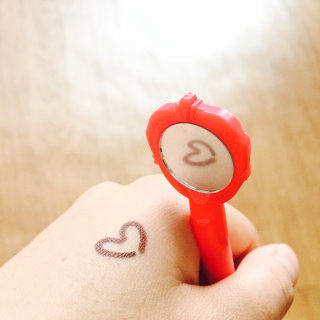 mose님이 올린 리뷰 사진 1