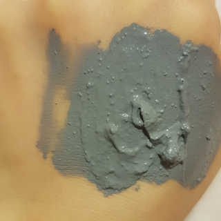JIN님이 올린 리뷰 사진 2