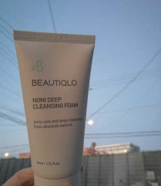alllove님이 올린 리뷰 사진 1