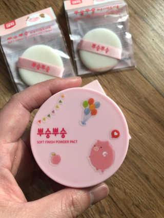 최재화님이 올린 리뷰 사진 2