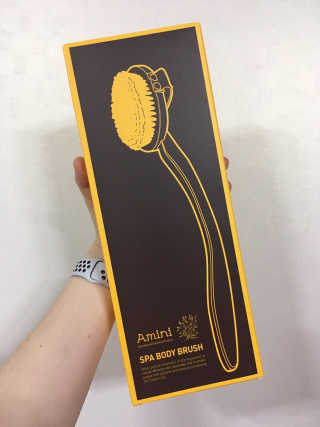 쎌리님이 올린 리뷰 사진 3