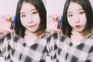 아르몽모로몽몽님이 올린 리뷰 사진 1