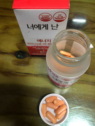 두부누나님이 올린 리뷰 사진 4