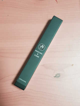 김민지님이 올린 리뷰 사진 1