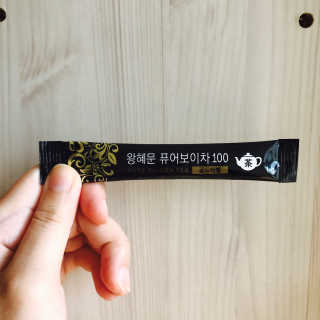 깅윤아님이 올린 리뷰 사진 1