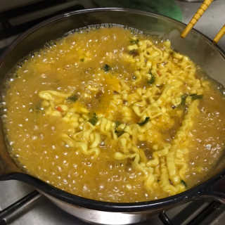 밀리님이 올린 리뷰 사진 2