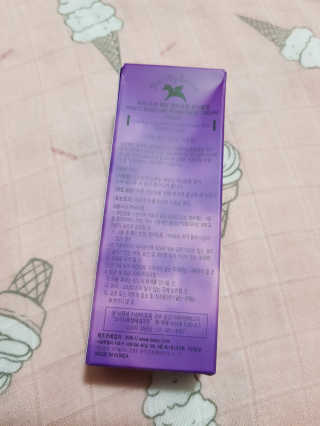 KimSujin님이 올린 리뷰 사진 4