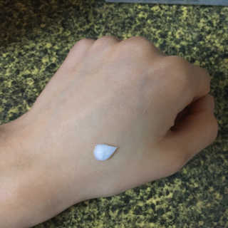 나리나리님이 올린 리뷰 사진 2