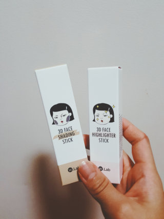으자이님이 올린 리뷰 사진 1