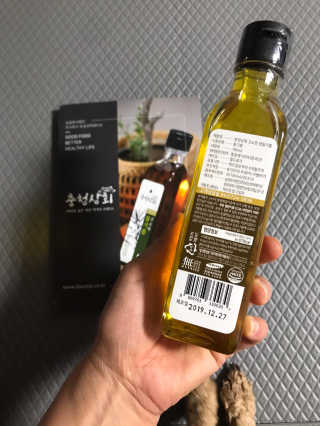 모모맘님이 올린 리뷰 사진 2