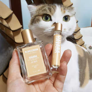 백현지님이 올린 리뷰 사진 2