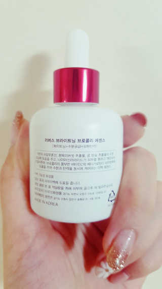 샬롯님이 올린 리뷰 사진 3
