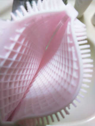 주연님이 올린 리뷰 사진 2