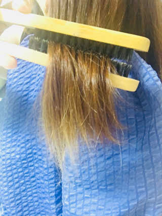 이아님이 올린 리뷰 사진 2