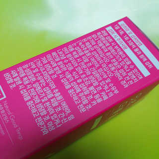 아보카도올리브님이 올린 리뷰 사진 2